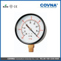 1500Psi Pneumatic Air Pressure Gauge